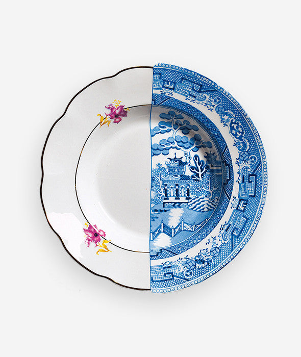 Hybrid Fillide Soup Bowl - BEAM