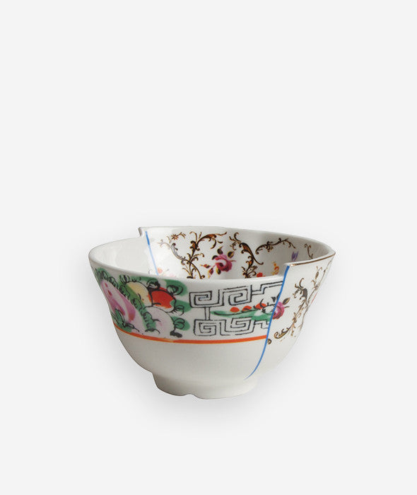 Hybrid Irene Dessert Bowl - BEAM