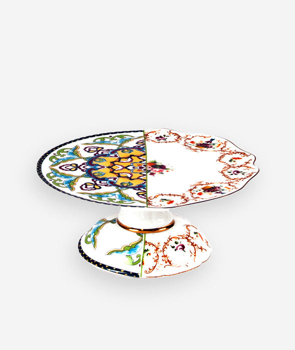 Hybrid Leandra Small Cake Stand - BEAM