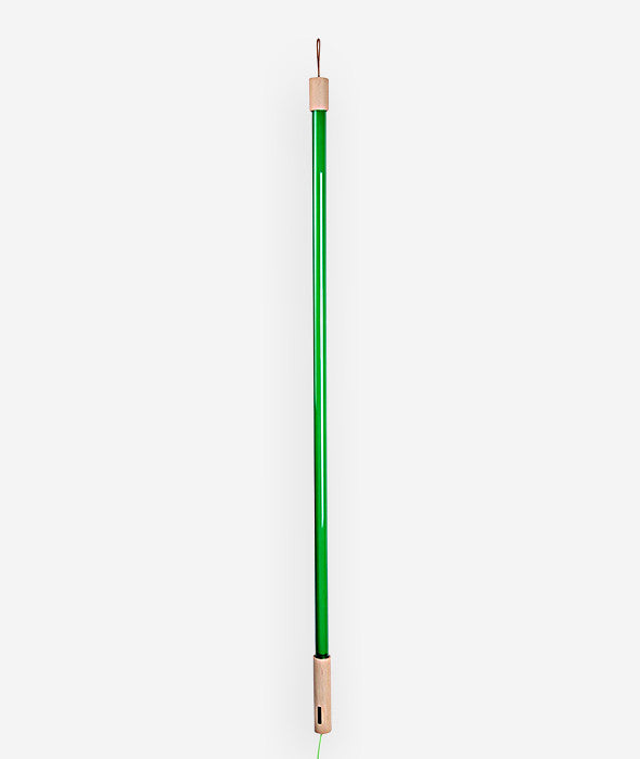 Linea Light Stick - 6 Colors - BEAM