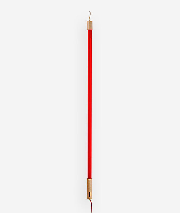 Linea Light Stick - 6 Colors - BEAM