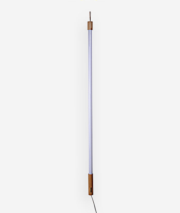 Linea Light Stick - 6 Colors - BEAM