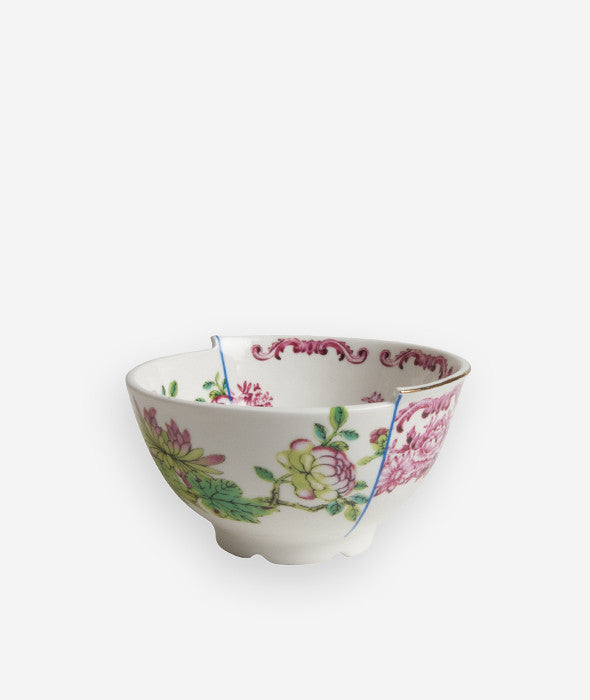 Hybrid Olinda Dessert Bowl - BEAM