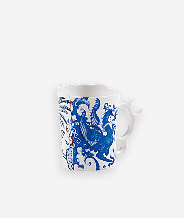 Hybrid Procopia Mug - BEAM