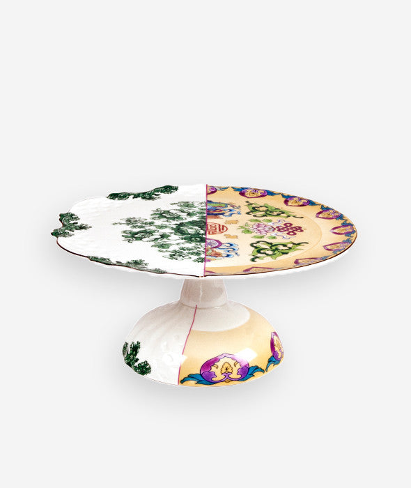 Hybrid Raissa Medium Cake Stand - BEAM