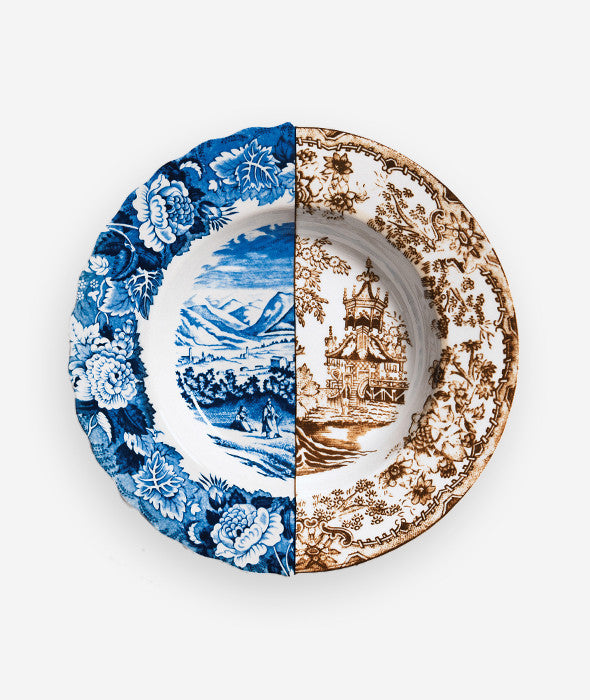 Hybrid Sofronia Soup Bowl - BEAM