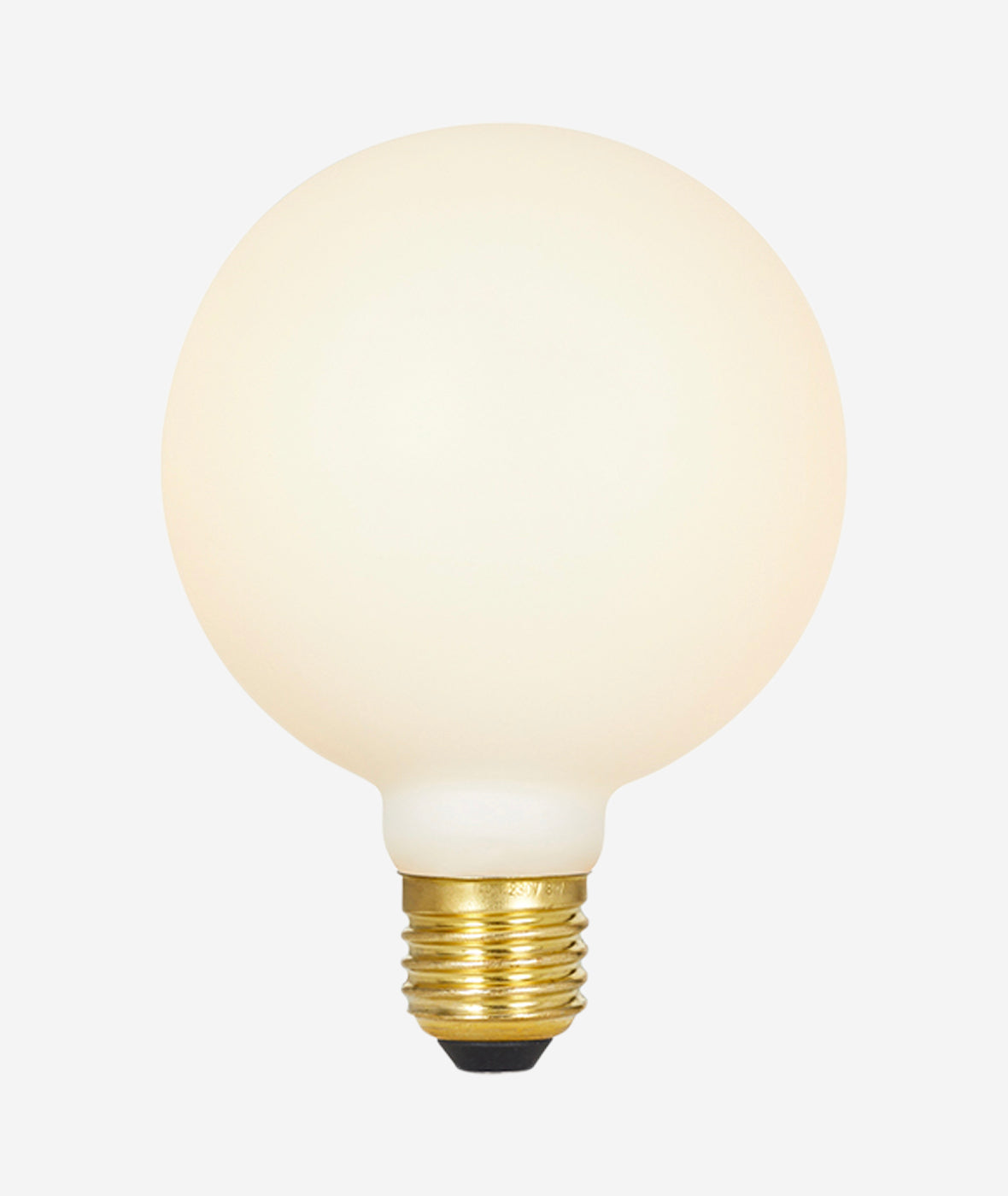Sphere E26 Dim-to-Warm Bulb - More Options