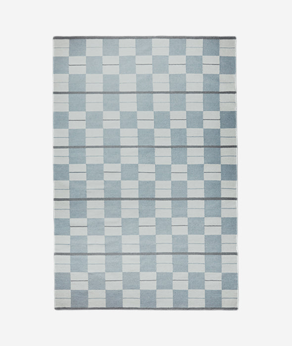 Bastad Rug - More Options