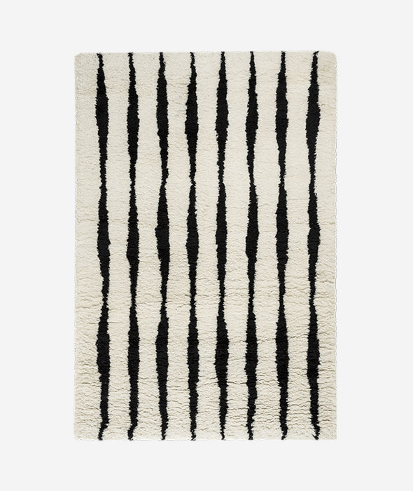 Fjord Rug - More Options