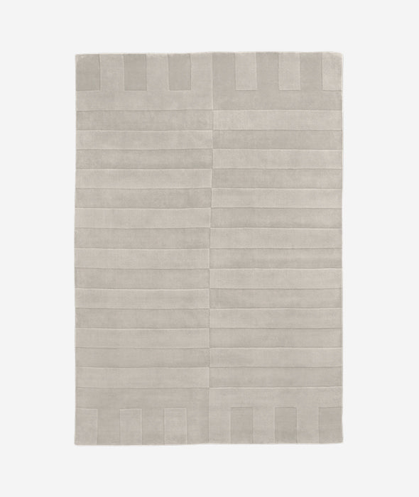 Lux 2 Rug - More Options