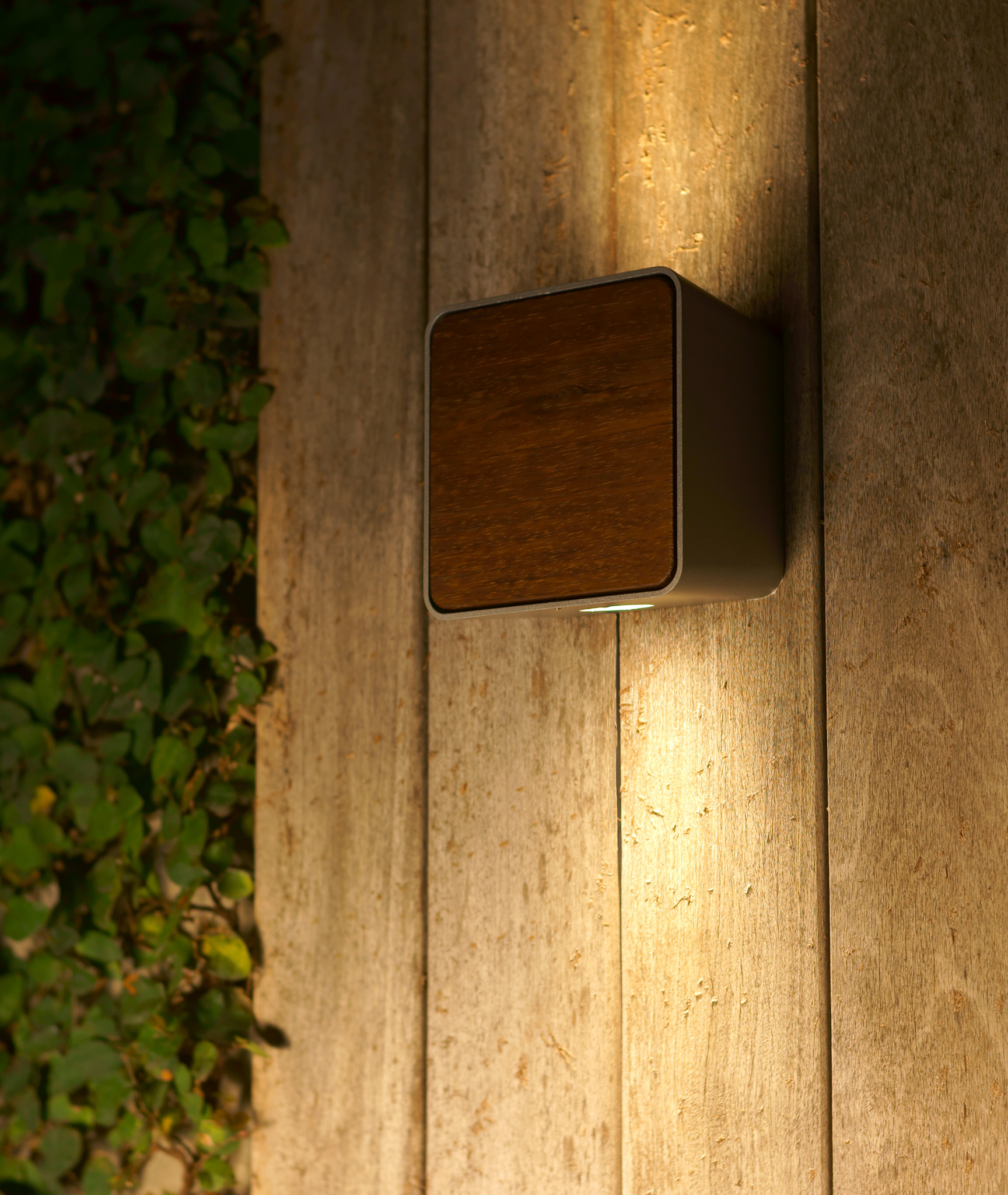 Lab Outdoor Wall Lamp - 6 Colors Marset - BEAM // Design Store