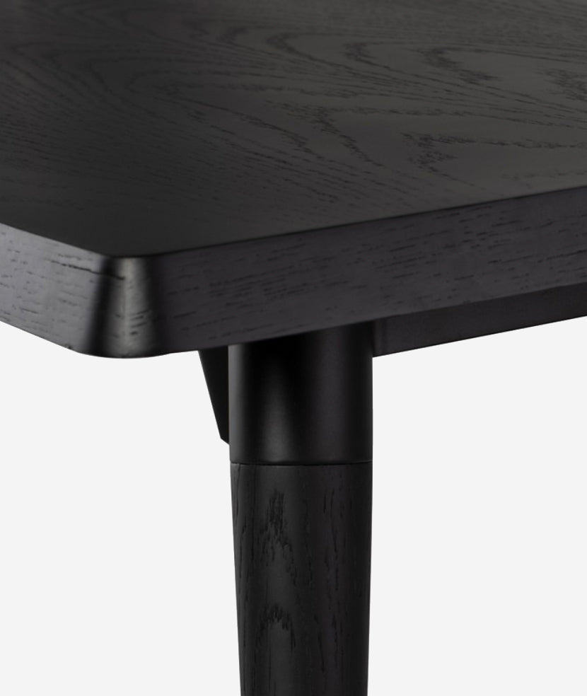 Scholar Coffee Table Nuevo - BEAM // Design Store