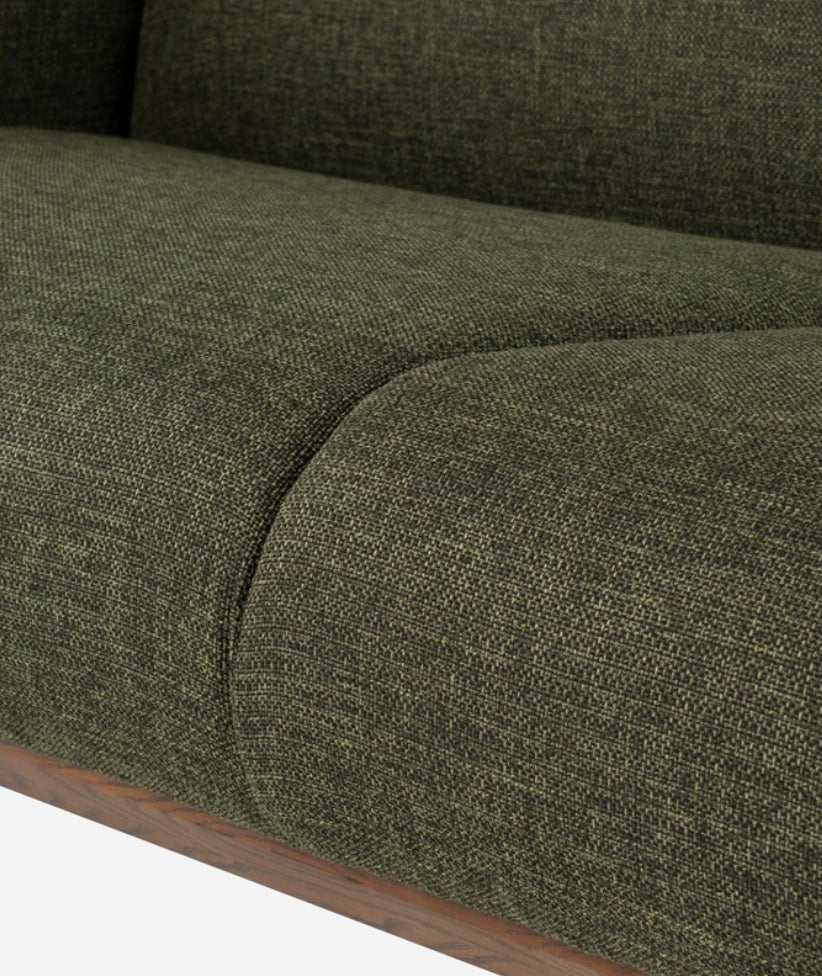 Benson Sofa - 6 Colors Nuevo - BEAM // Design Store