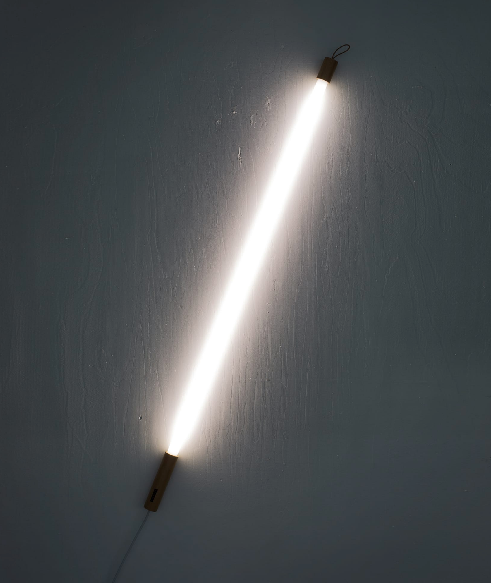 Linea Light Stick - 6 Colors - BEAM