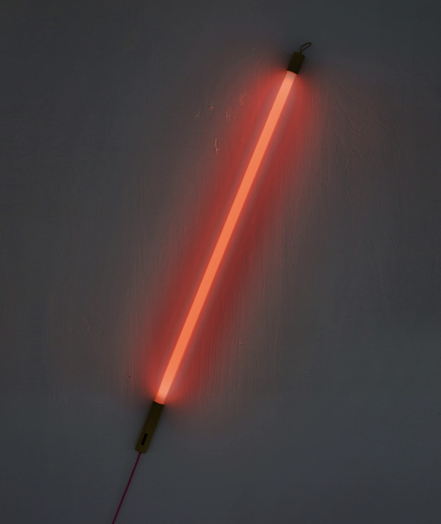 Linea Light Stick - 6 Colors - BEAM