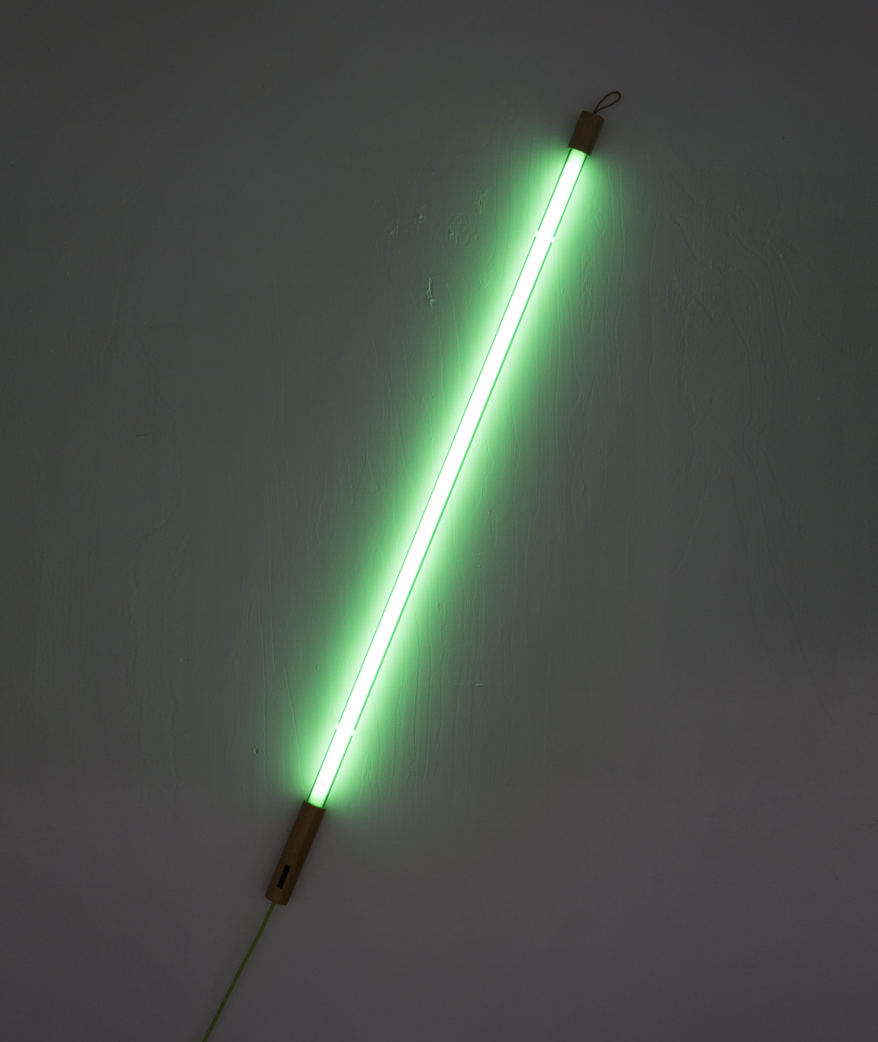 Linea Light Stick - 6 Colors - BEAM