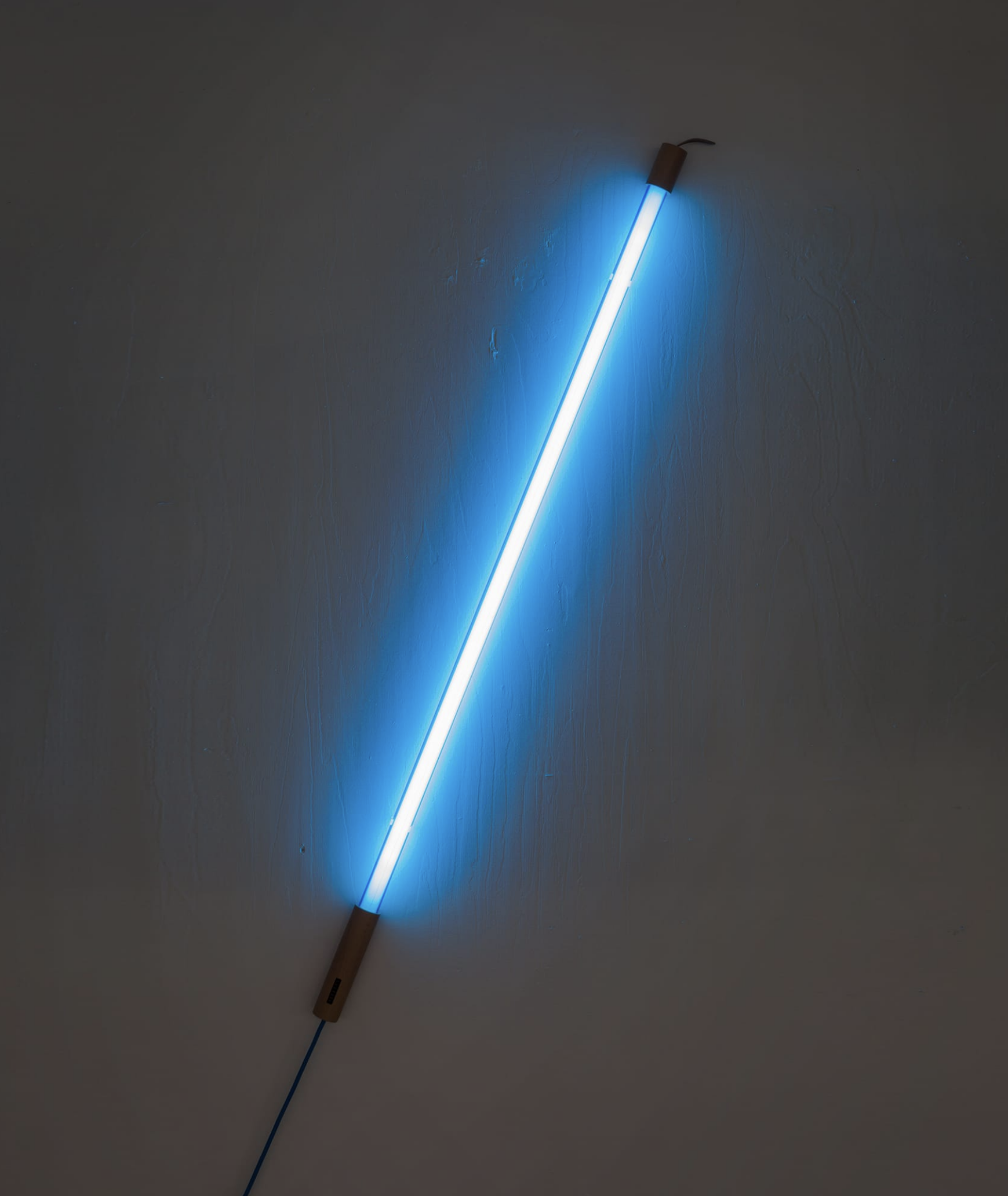 Linea Light Stick - 6 Colors - BEAM