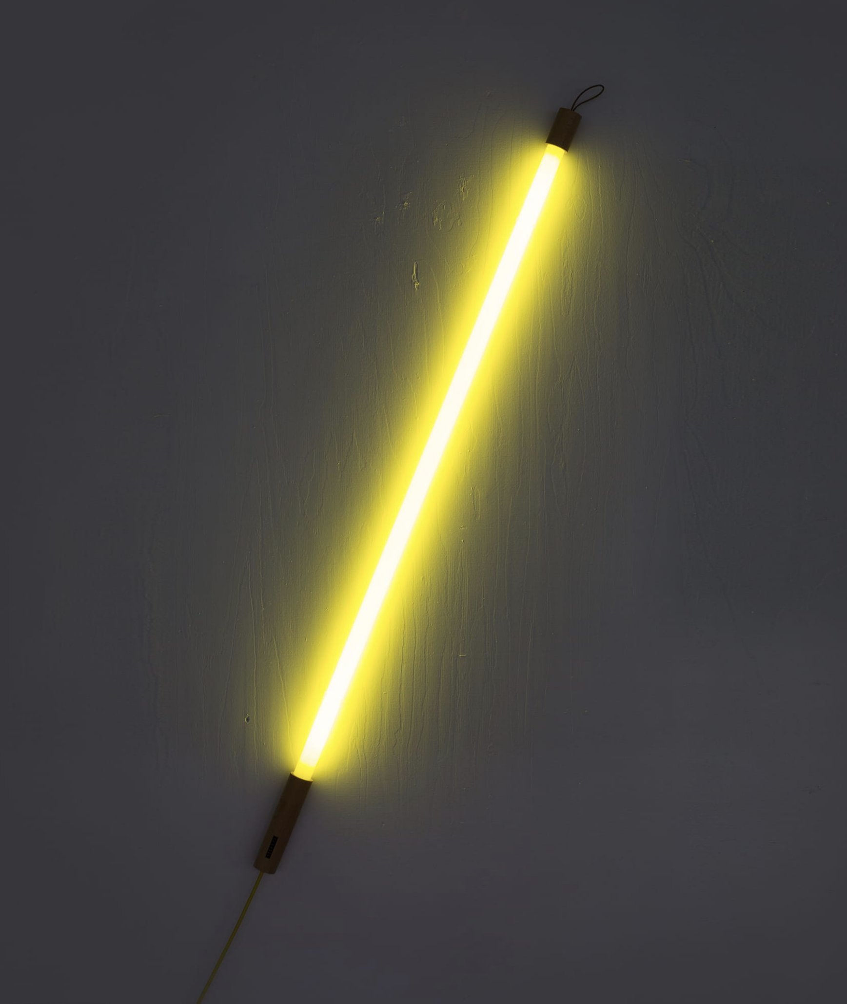 Linea Light Stick - 6 Colors - BEAM