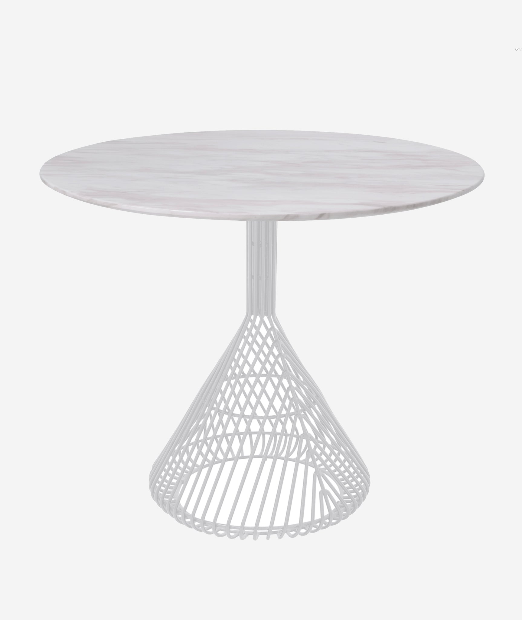 Bistro Table - More Options