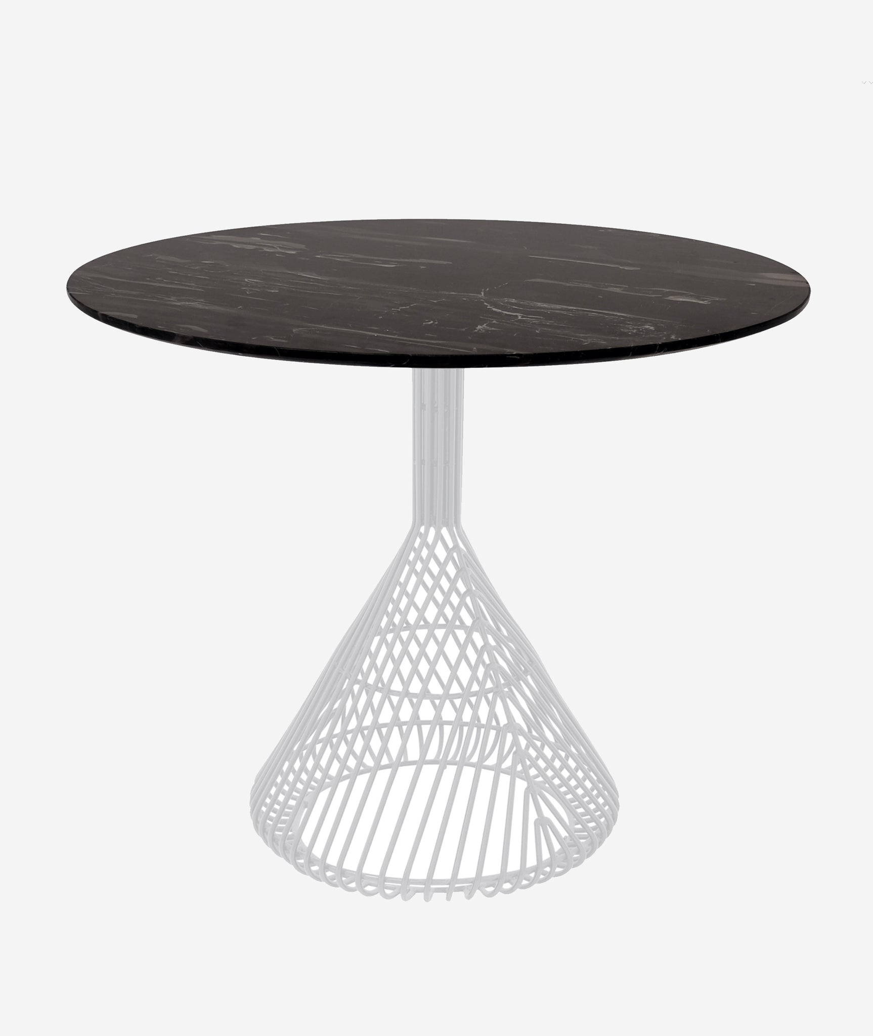 Bistro Table - More Options