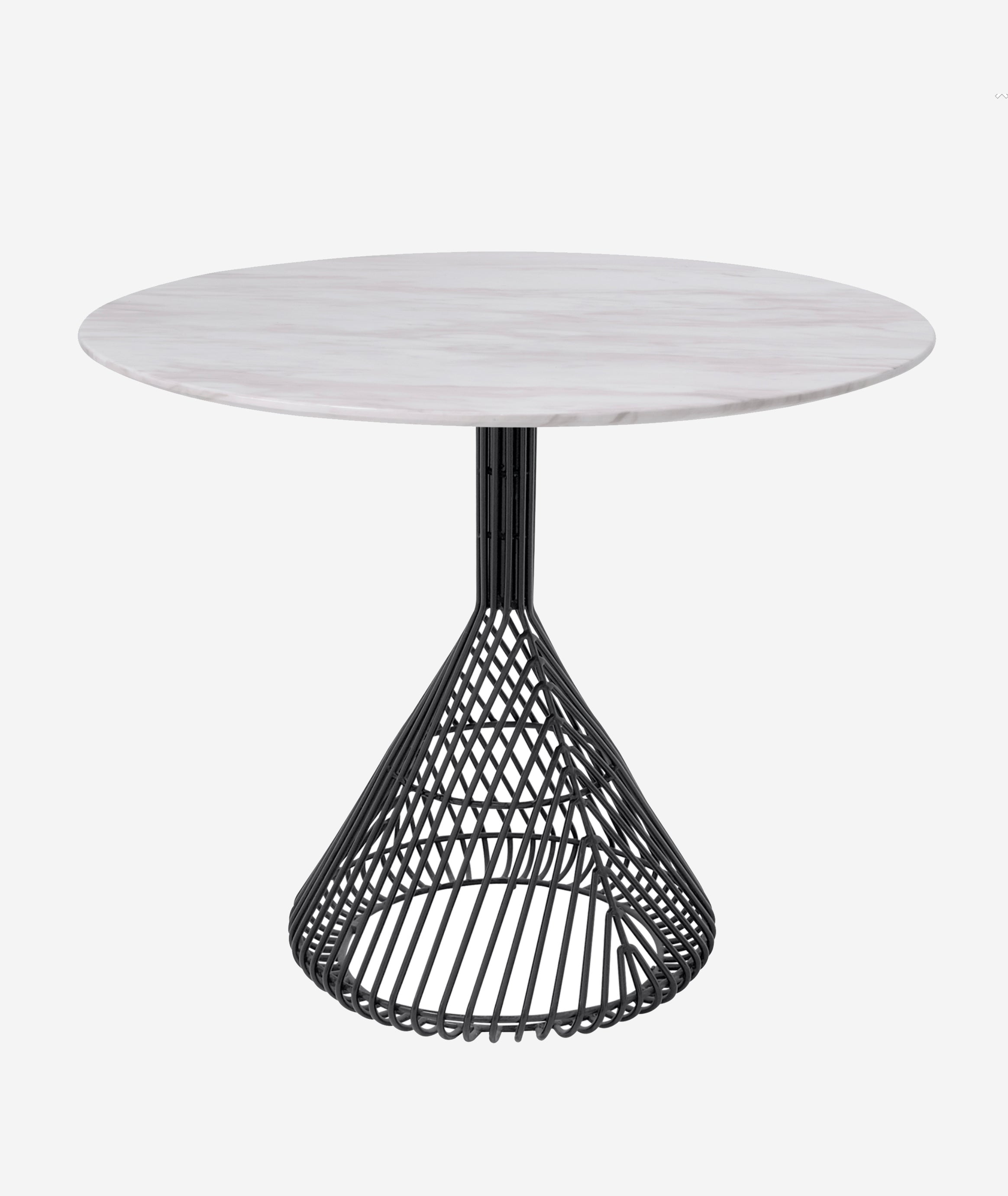 Bistro Table - More Options