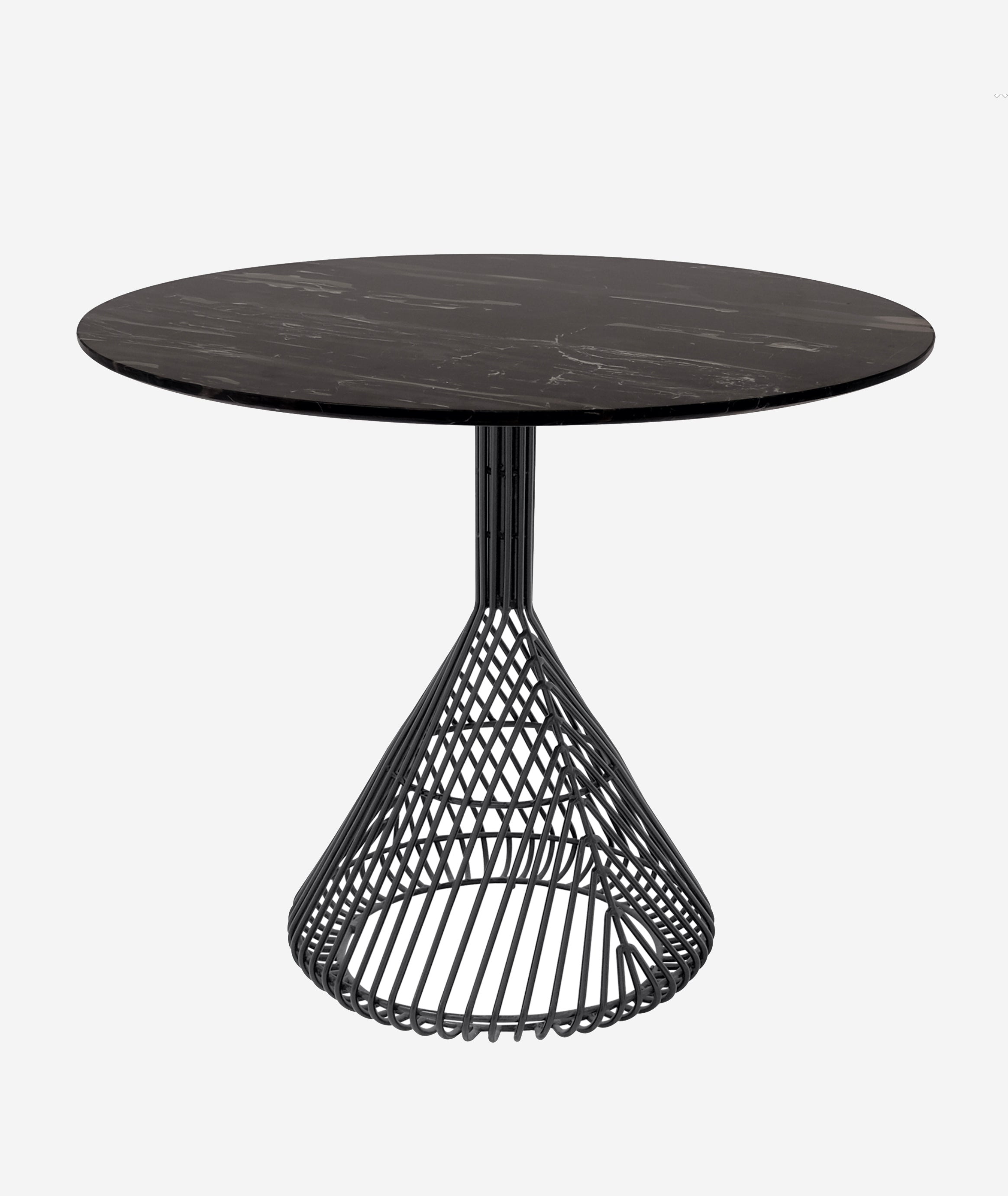 Bistro Table - More Options