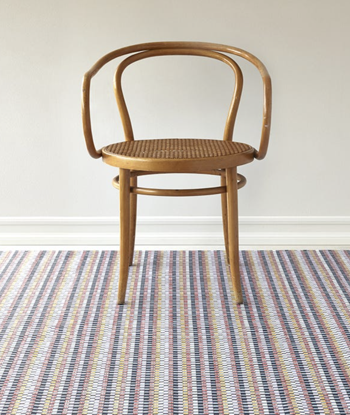 Heddle Floormat - More Options