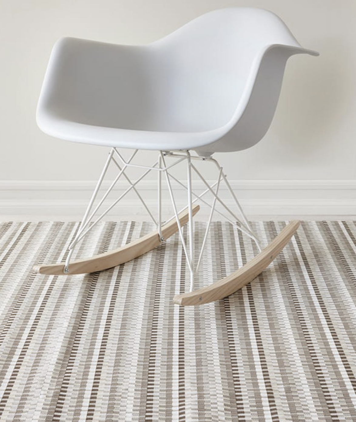 Heddle Floormat - More Options