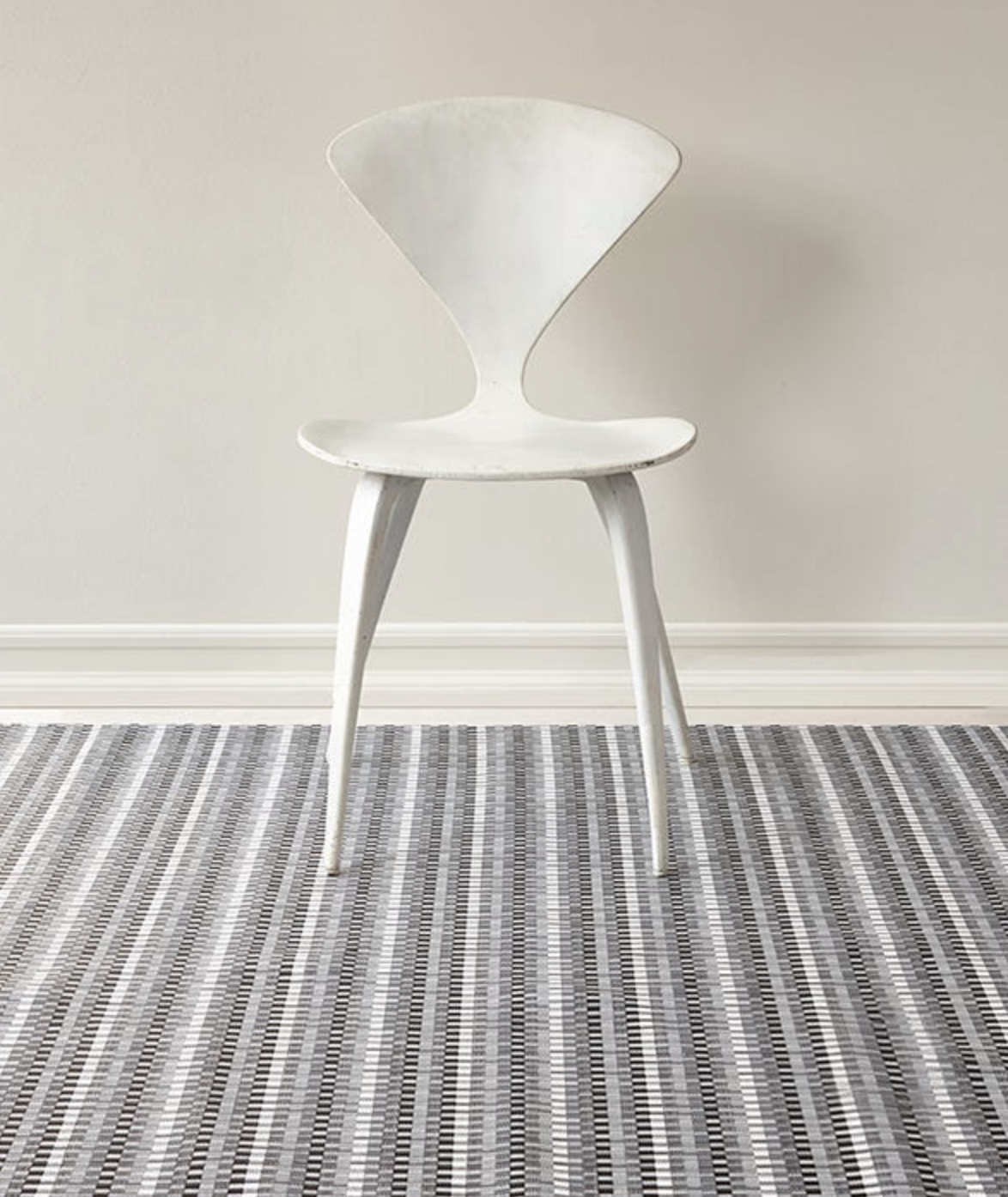 Heddle Floormat - More Options