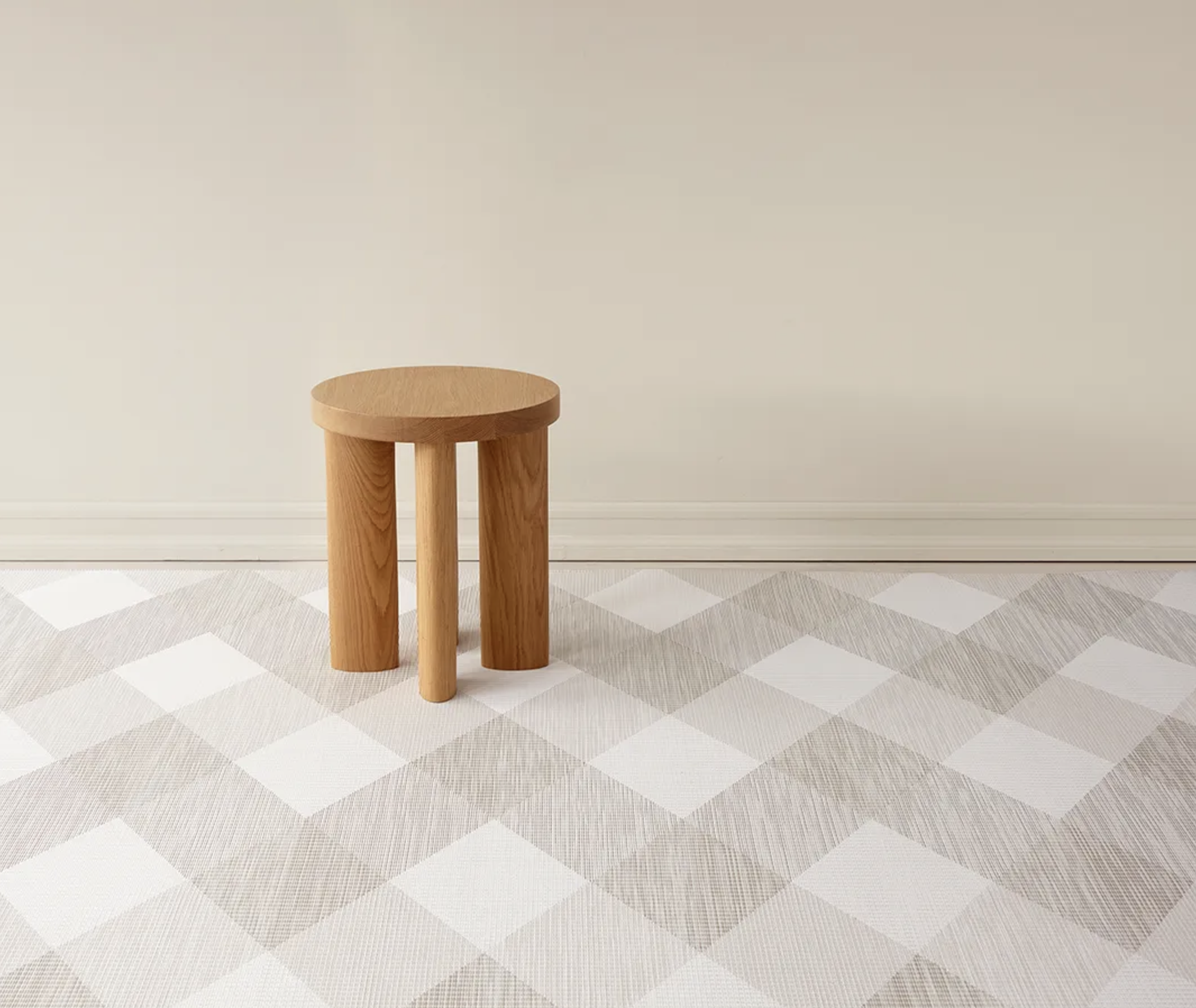 Signal Woven Floor Mats - More Options