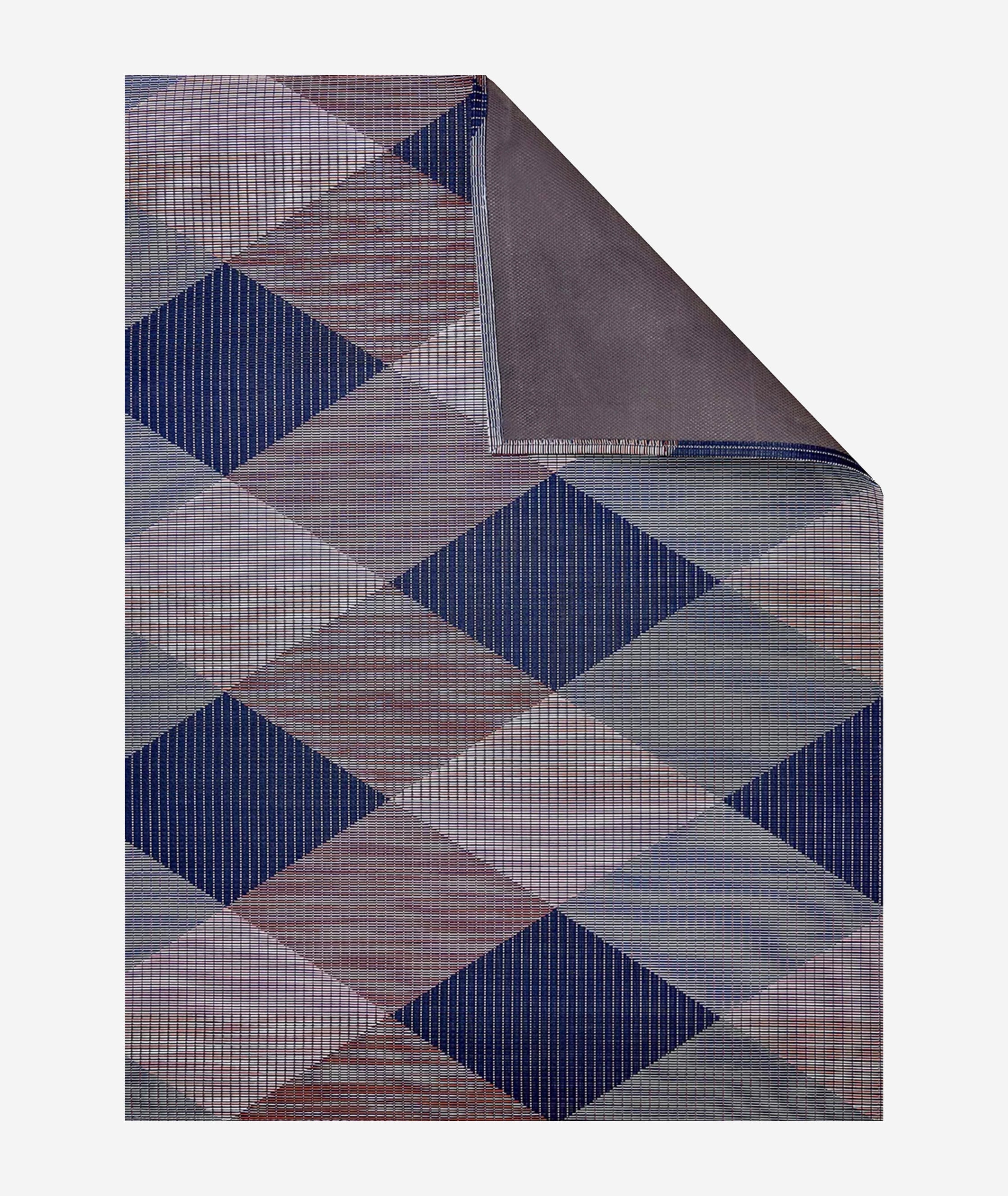 Signal Woven Floor Mats - More Options