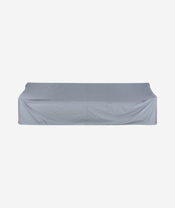 Jack Outdoor 3+ Seater Sofa - More Options