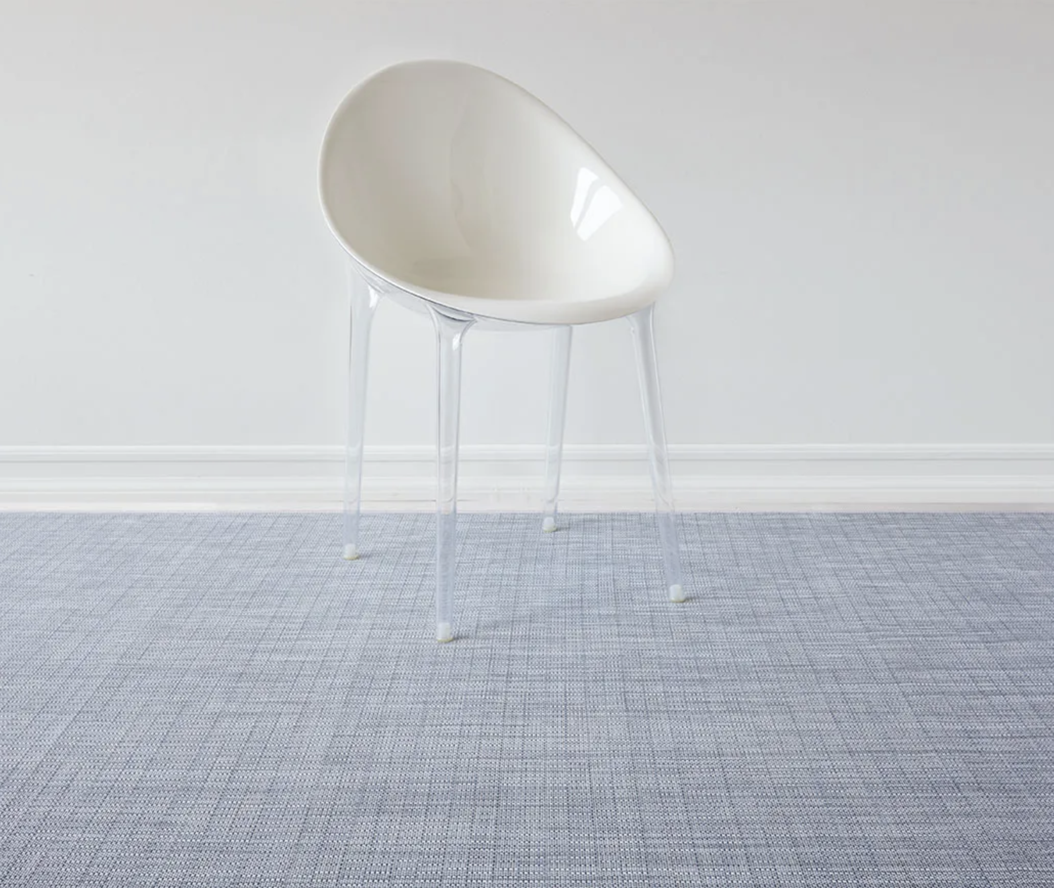 Thatch Woven Floor Mat - More Options