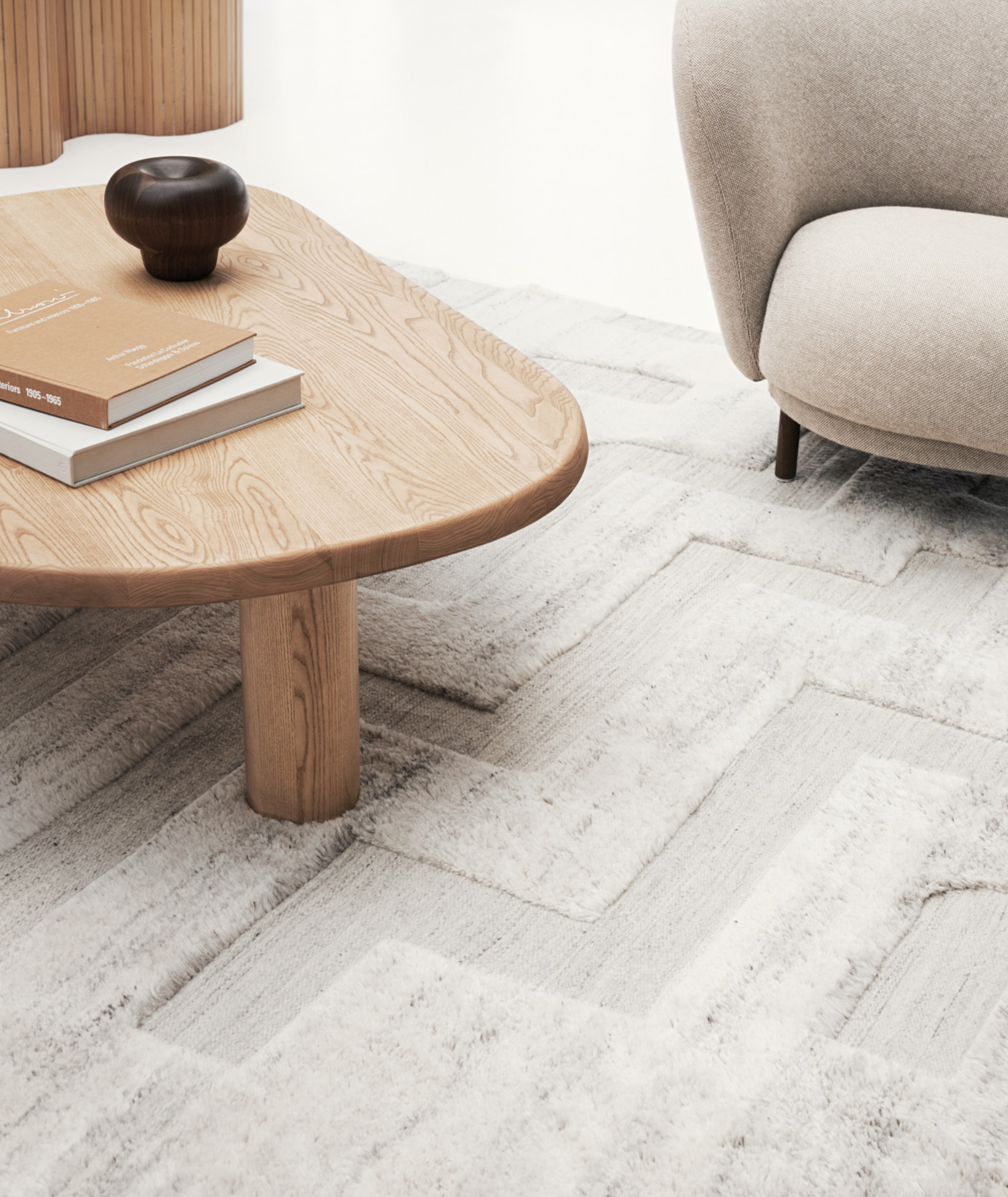Boho Rug - More Options