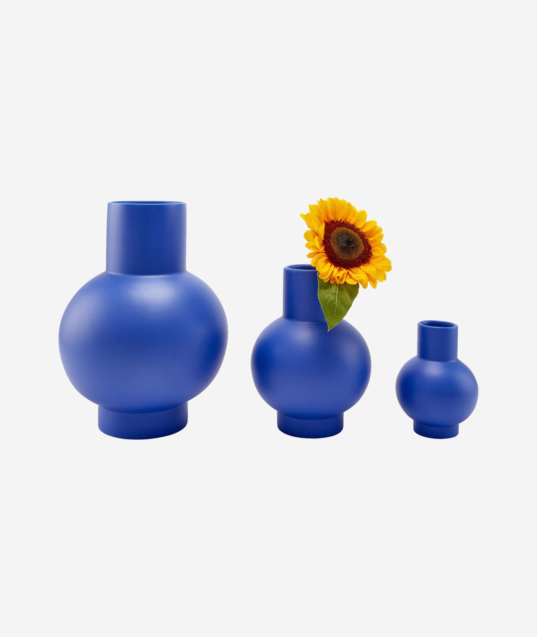 Raawii Strom Vase - More Options