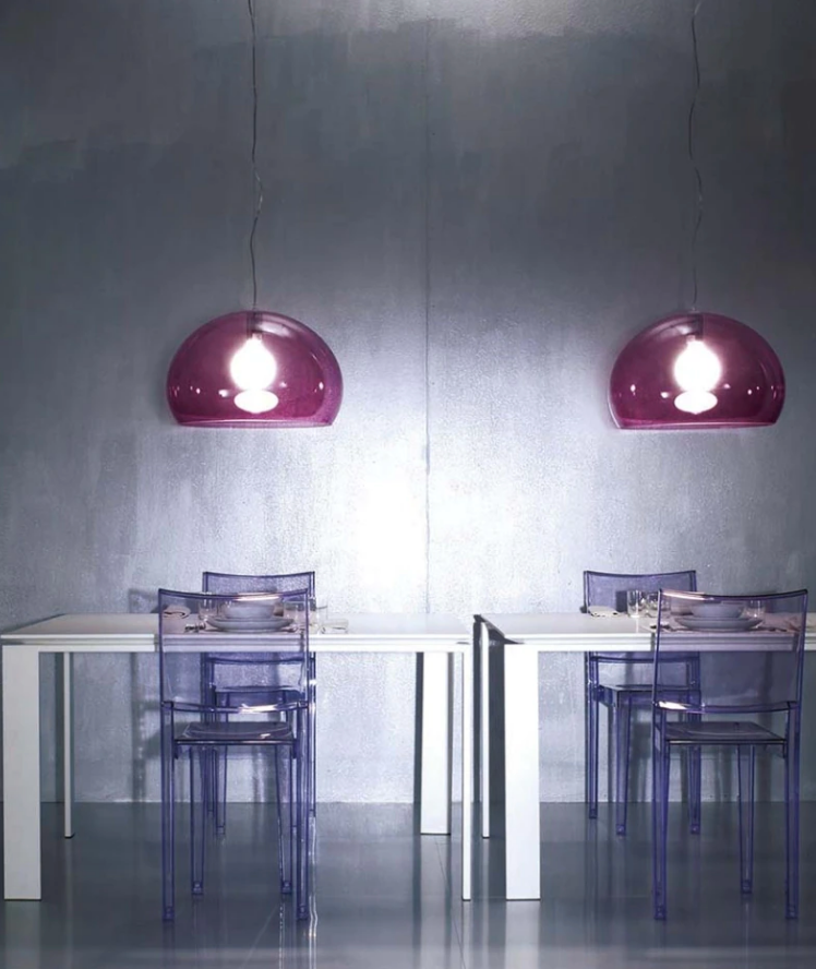 FLY Pendant Lamp - More Options