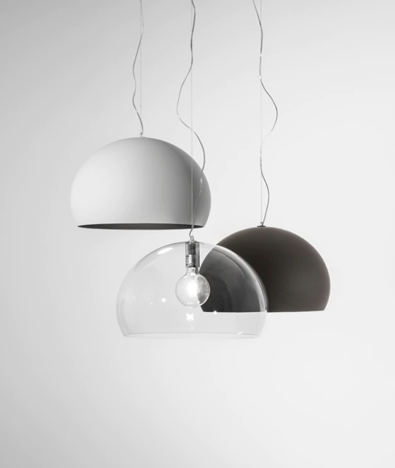 FLY Pendant Lamp - More Options