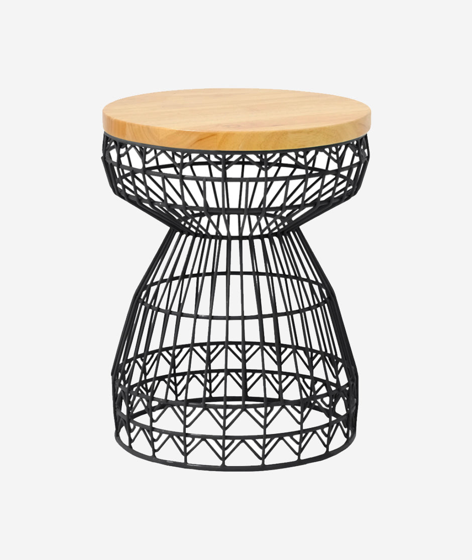 Sweet Stool - More Options