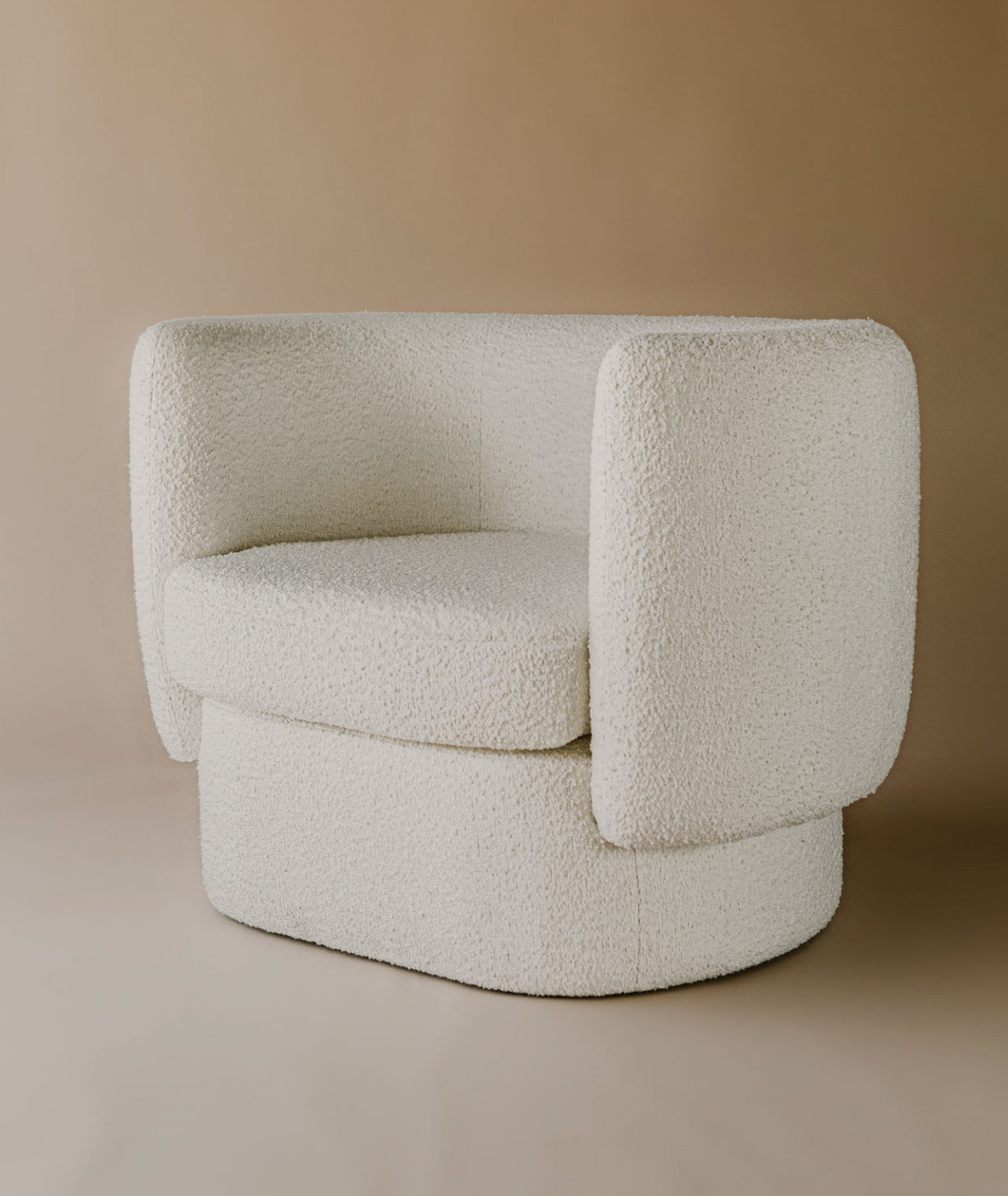 Koba Chair - More Options