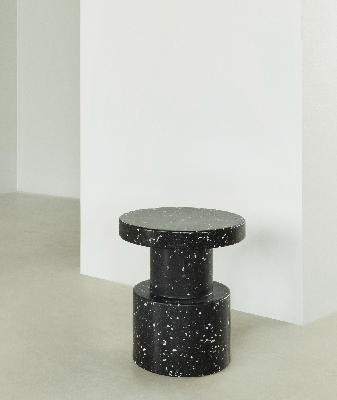 Bit Stool - More Options