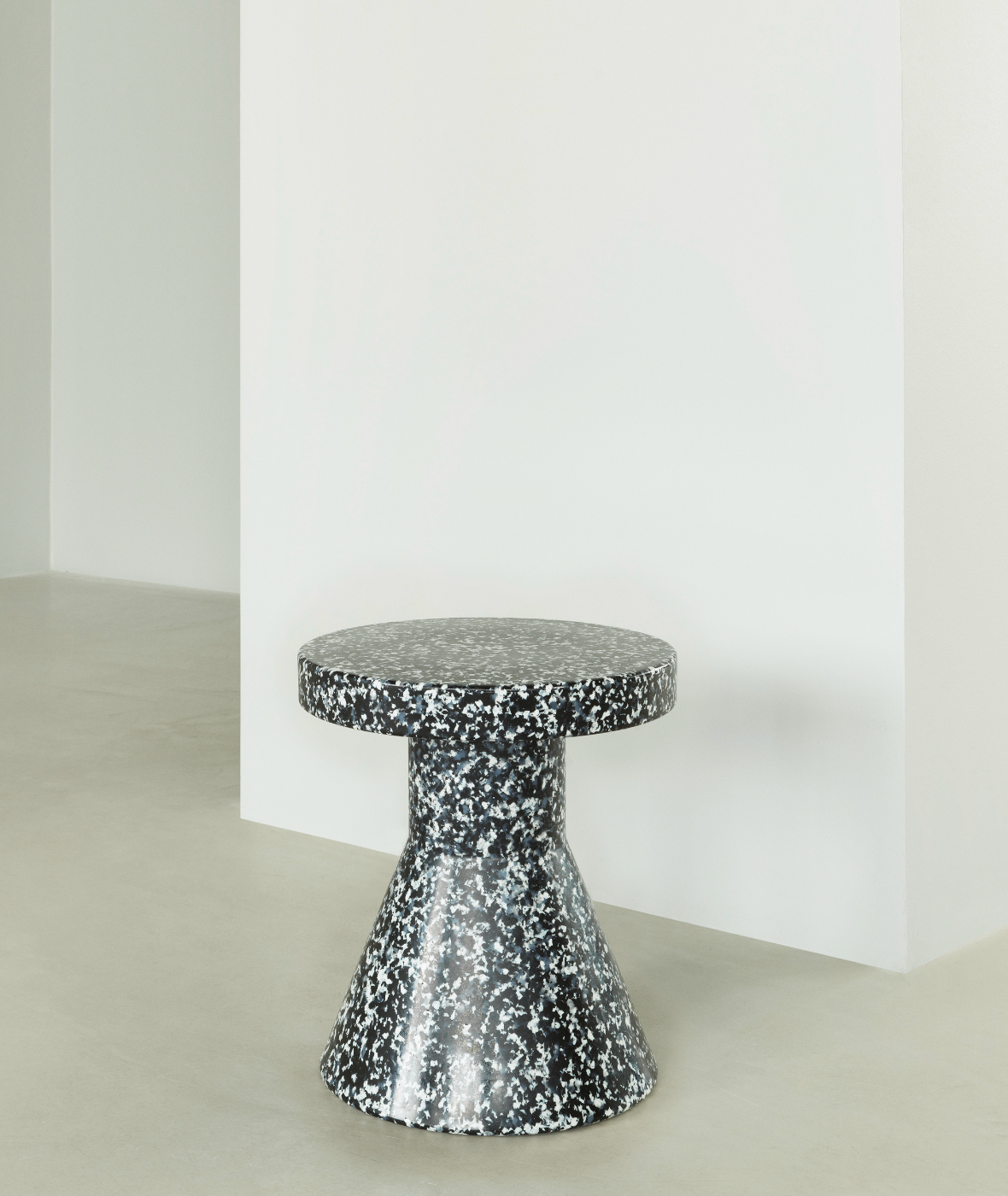 Bit Stool - More Options