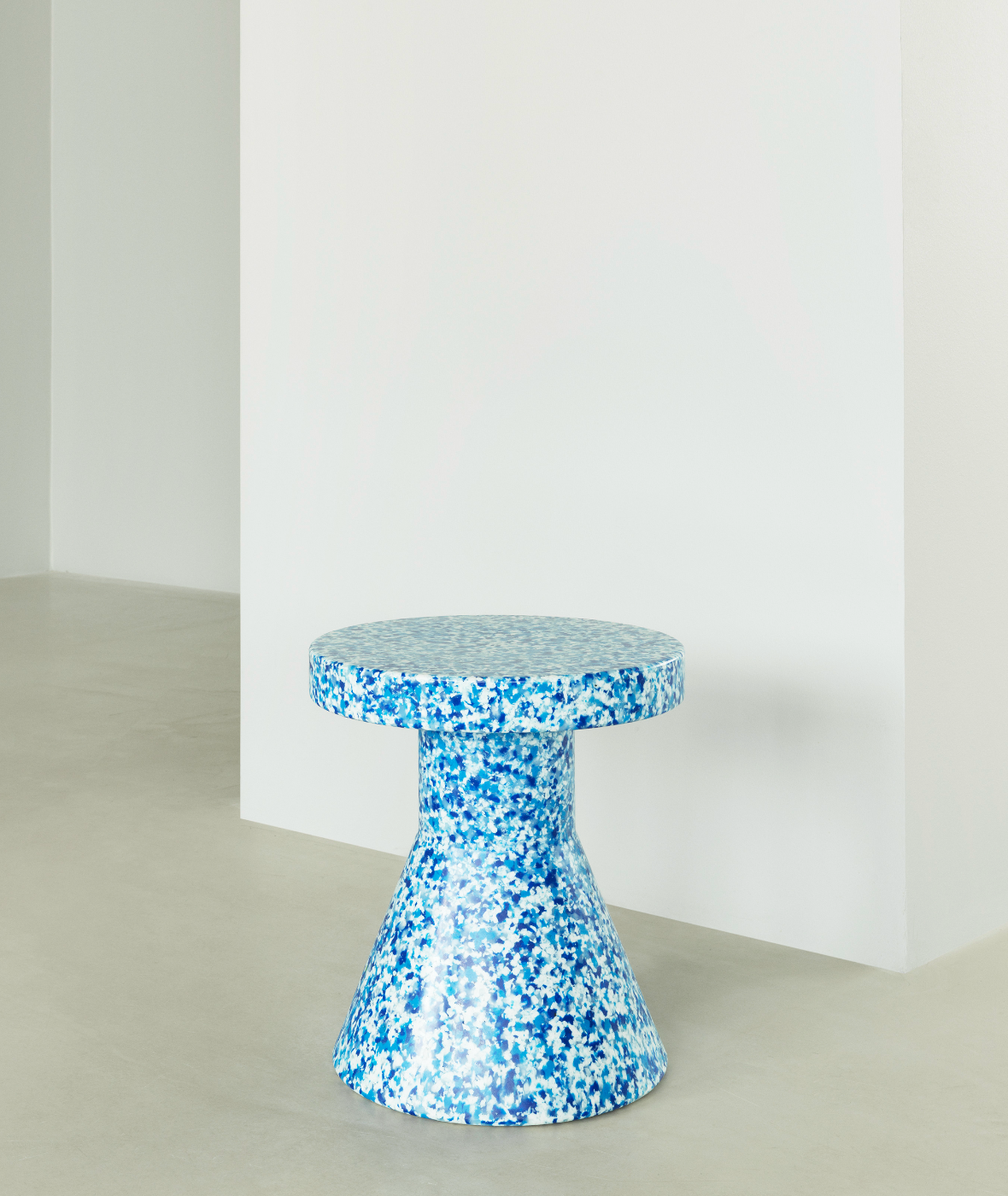 Bit Stool - More Options