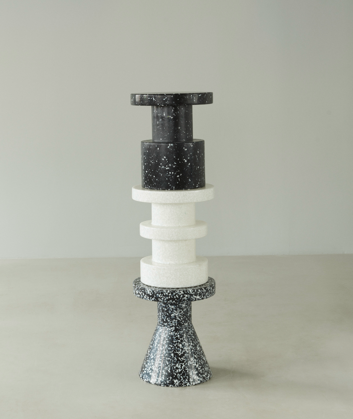 Bit Stool - More Options