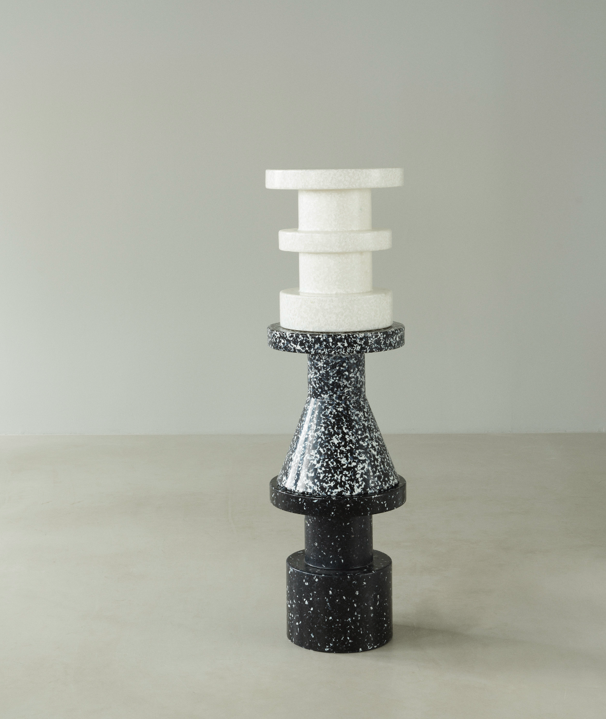 Bit Stool - More Options