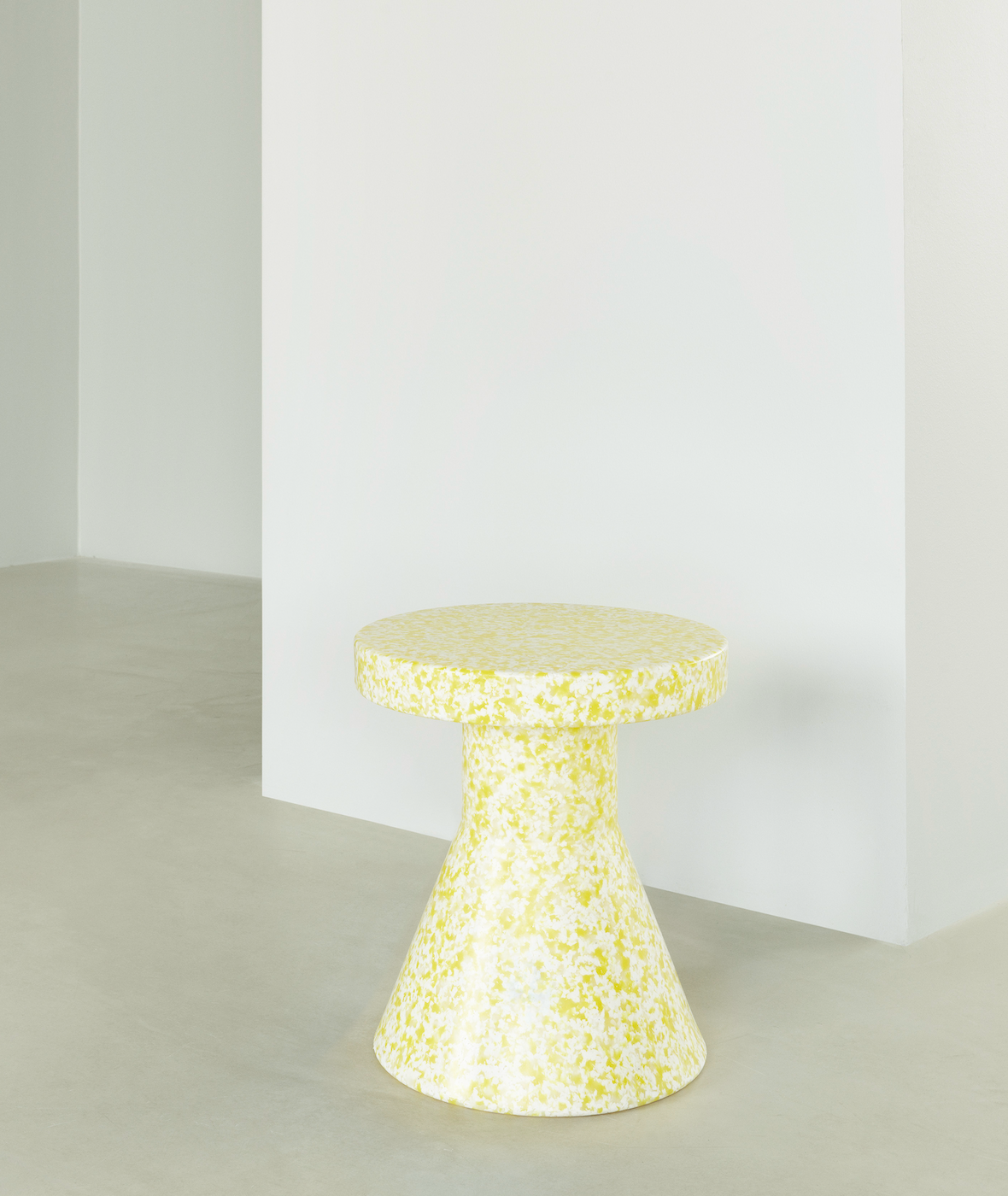 Bit Stool - More Options