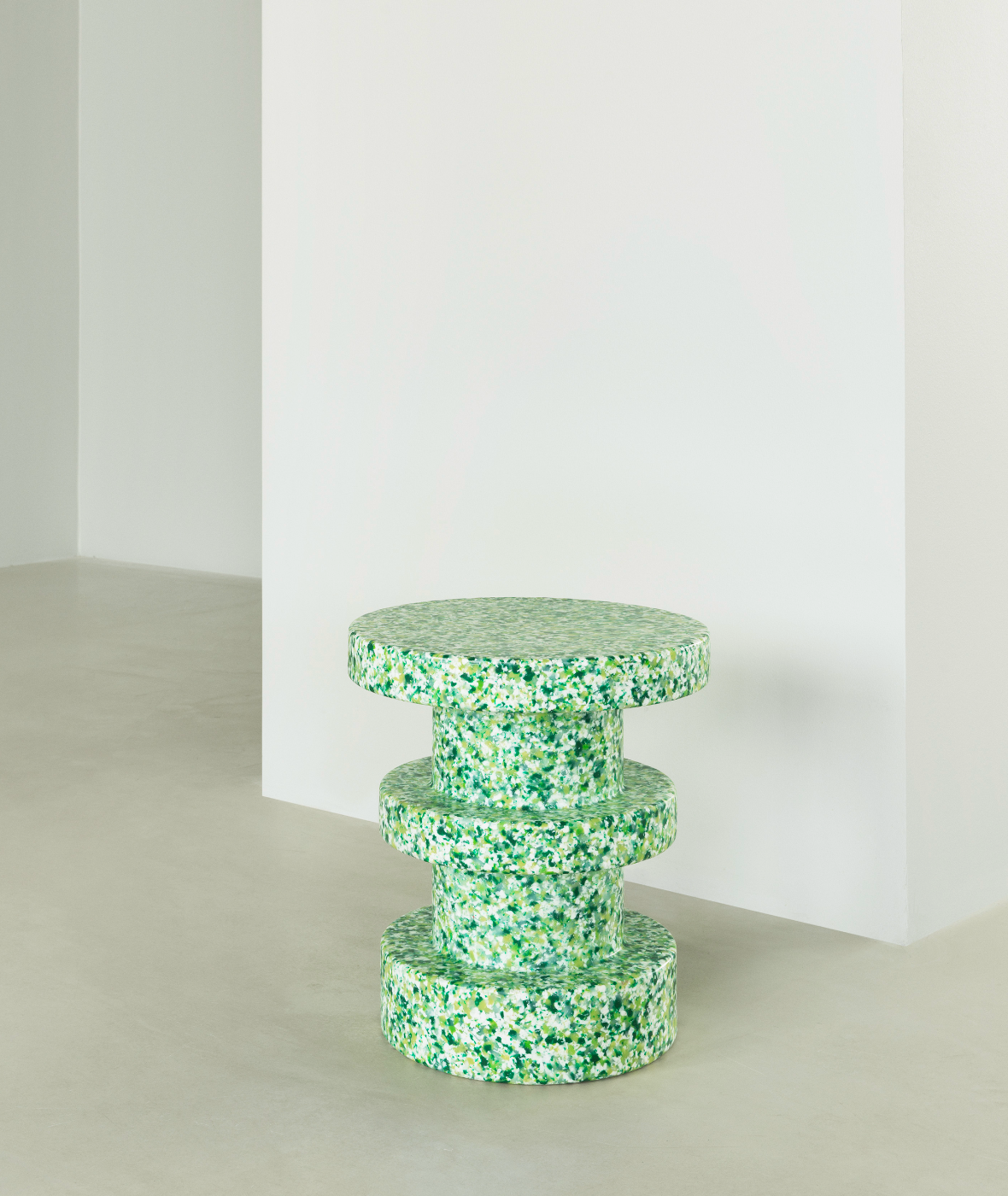 Bit Stool - More Options