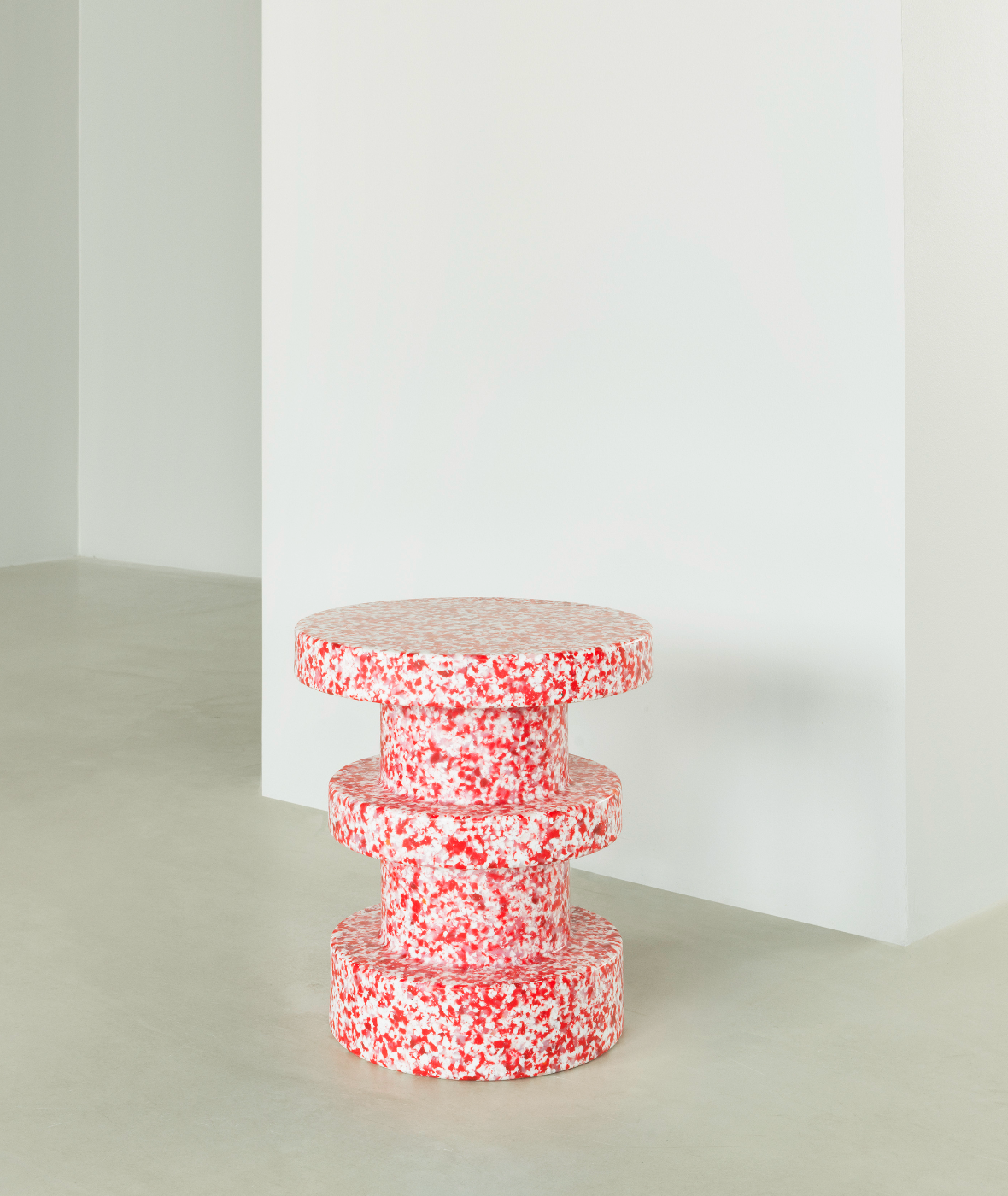 Bit Stool - More Options