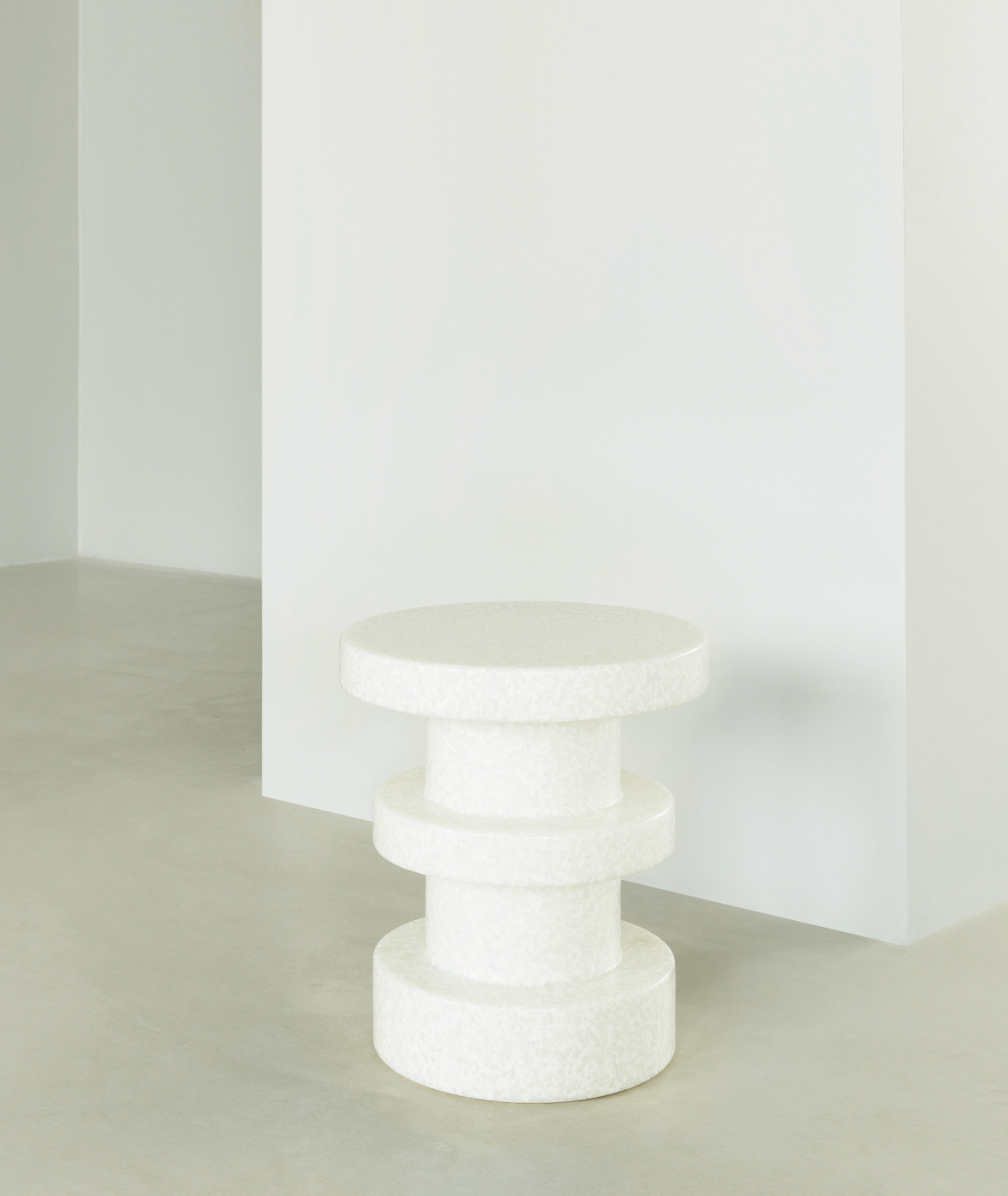 Bit Stool - More Options