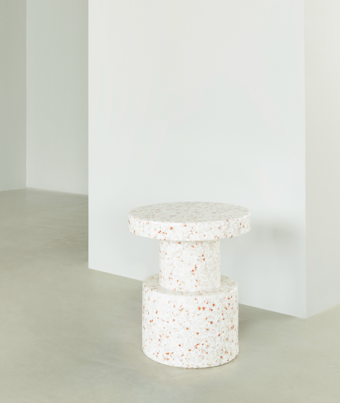 Bit Stool - More Options