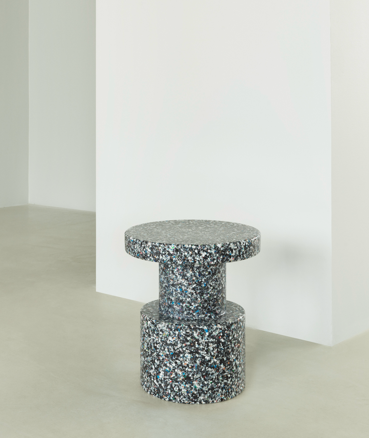 Bit Stool - More Options